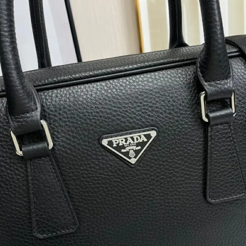 prada aaa homme sac a main  s_117aa541